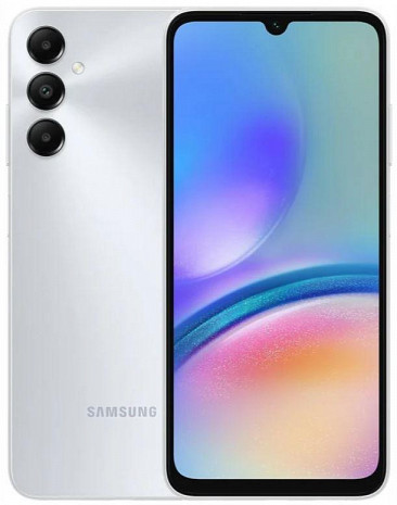 Viedtālrunis GALAXY A05S SM-A057GZSVEUE
