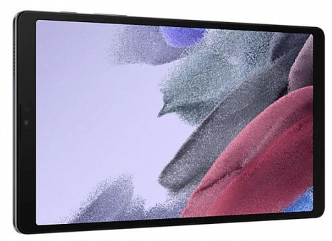 Planšetdators Galaxy Tab A7 Lite 8.7" LTE SM-T225NZAAEUE