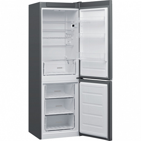Холодильник  W5 811E OX 1