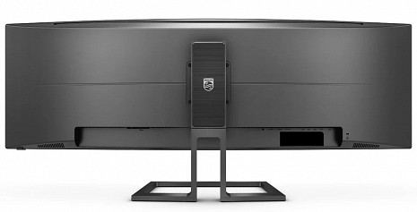 Monitors 498P9Z/00 498P9Z/00