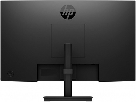 Monitors 324ph B0BU9UT
