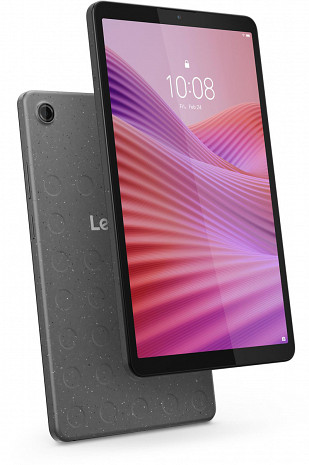 Planšetdators TAB ONE 8.7" Wi-Fi ZAF00232PL