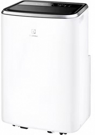 Gaisa kondicionieris ChillFlex Pro EXP35U538CW