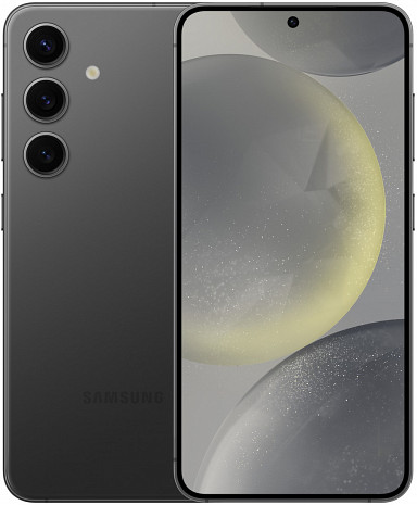 Смартфон GALAXY S24 SM-S921BZKDEEE