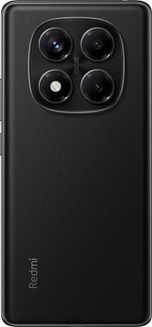 Viedtālrunis Redmi Note 14 Pro 4G 60482