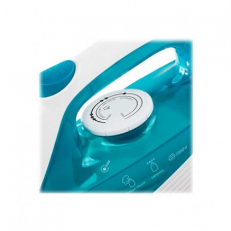 Утюг  ST-8300