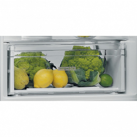 Холодильник  W5 911E OX 1