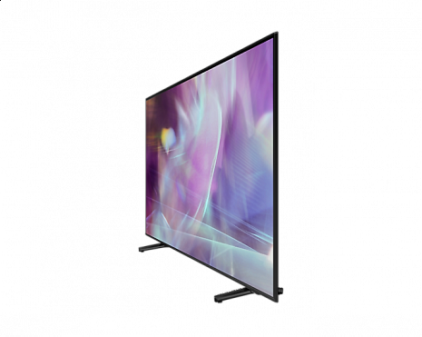 QLED Televizors QE85Q60AAU QE85Q60AAUXXH