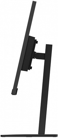Monitors ThinkVision E27Q-40 64BDGAT4EU