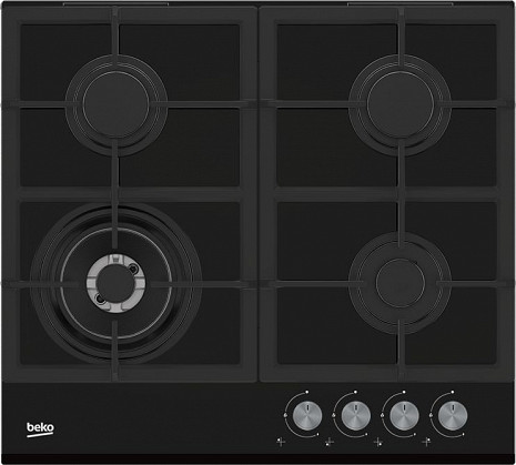 Plīts virsma  HILW64235S