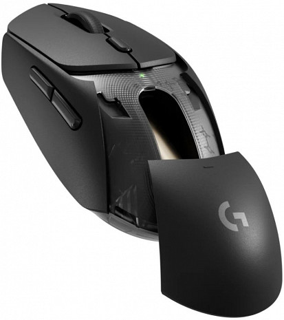 Bezvadu datorpele G309 LIGHTSPEED 910-007199