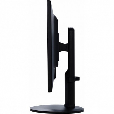 Monitors VG2719-2K/VS16861 VG2719-2K