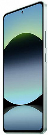 Viedtālrunis Redmi Note 14 5G 60958
