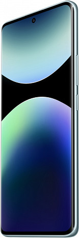 Смартфон Redmi Note 14 Pro+ 5G 60761