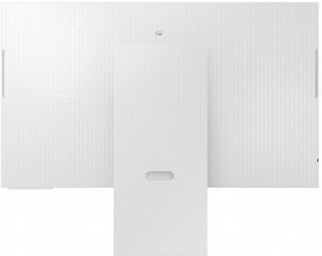 Monitors  LS32FM801UUXDU
