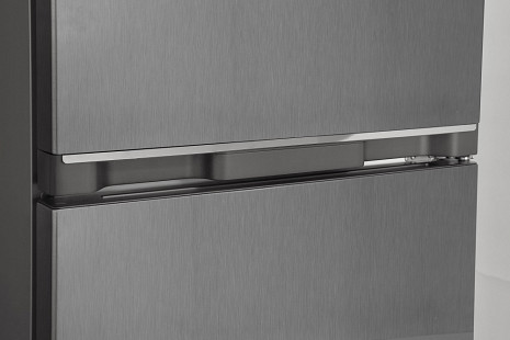 Ledusskapis  SJBB02DTXLFEU