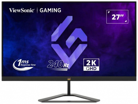 Monitors  VX2758A-2K-PRO-3