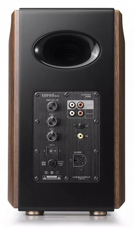 Datora skaļruņi S2000MKIII S2000MKIII