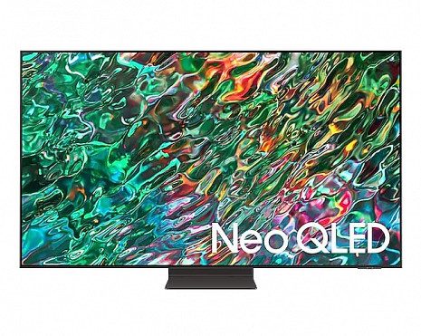 QLED Televizors QE65QN91BAT QE65QN91BATXXH