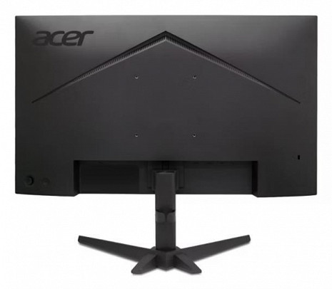 Monitors VG270 G UM.HV0EE.G01