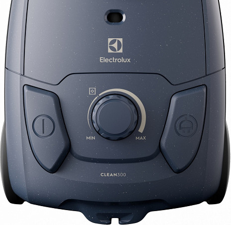Пылесос  EB31C1DB