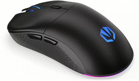 Bezvadu datorpele GEM Plus Wireless EY6A013