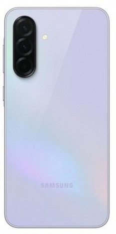 Смартфон Galaxy A36 SM-A366BLVBEUB