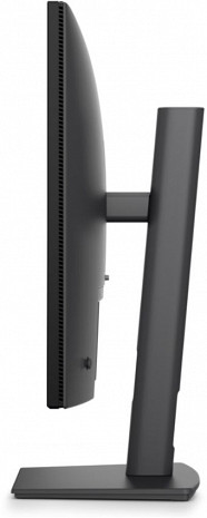 Monitors P2426E 210-BVJT
