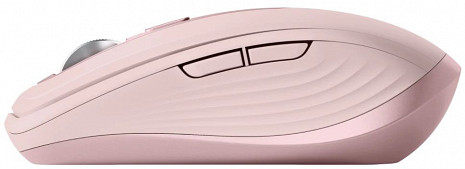 Bezvadu datorpele MX Anywhere 3S 910-006931