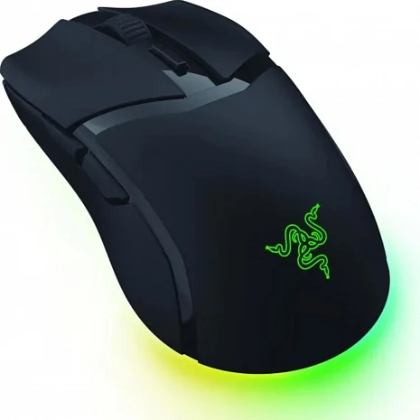 Bezvadu datorpele Cobra RZ01-05570100-R3G1