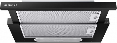 Вытяжка  NK24M1030IB/UR