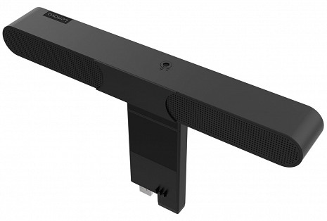 Datora skaļruņi Soundbar MS30 4XD1J05151