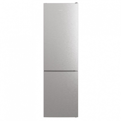 Холодильник  CCE4T620DX