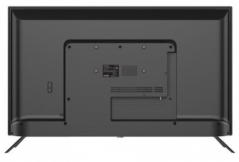 LED Televizors 43ePlay6000-U 43ePlay6000-U