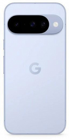 Смартфон  GA10214-GB