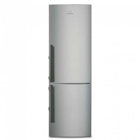 Холодильник  EN3853MOX