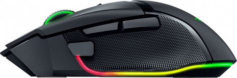 Bezvadu datorpele Basilisk V3 Pro 35K RZ01-05240100-R3G1