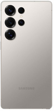 Смартфон GALAXY S25 ULTRA SM-S938BZTDEUE