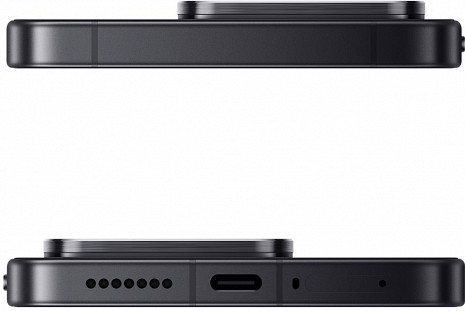 Viedtālrunis 17T Pro 76487