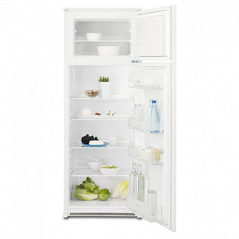 Холодильник  EJN2301AOW
