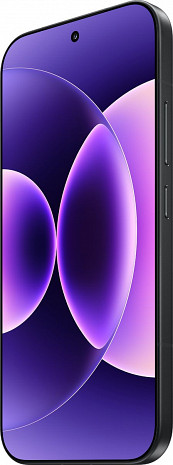 Viedtālrunis 17 72952