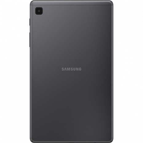 Planšetdators Galaxy Tab A7 Lite 8.7" LTE SM Tab A7 Lite 32 Grey