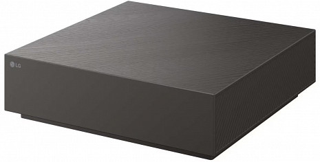 OLED Televizors  OLED77W69LA
