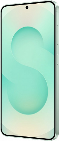 Viedtālrunis Galaxy S25 Galaxy S25 Mint 128
