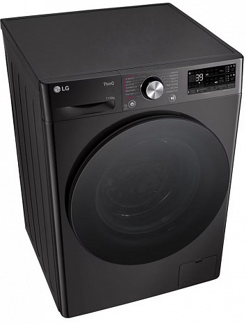 Стиральная машина  F4DR711S2BA