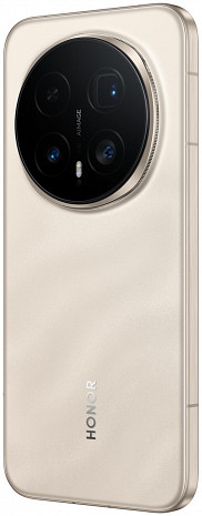 Смартфон MAGIC8 PRO 5109CCPP