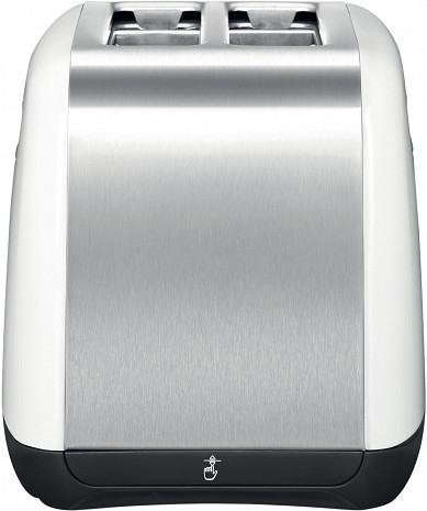 Tosteris  5KMT2115EWH