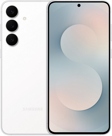 Смартфон GALAXY S25 FE SM-S731BZWDEUE