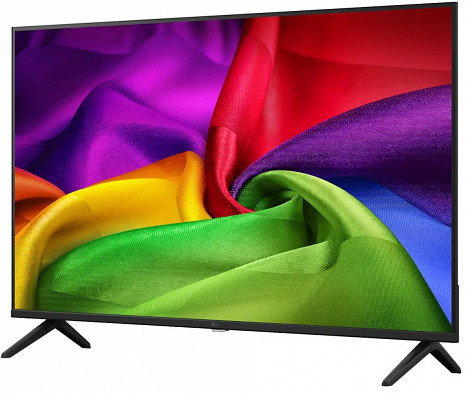 LED Televizors  43NU800B3LC