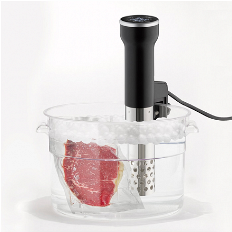 Ierīce SousVide gatavošanai SV 400 01310